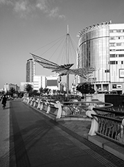 松山公司注册